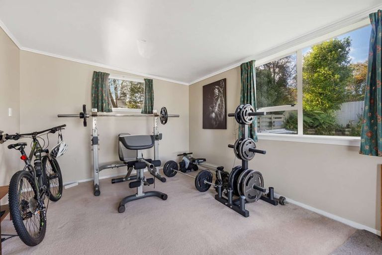 Photo of property in 1 Rimuvale Street, Pukehangi, Rotorua, 3015