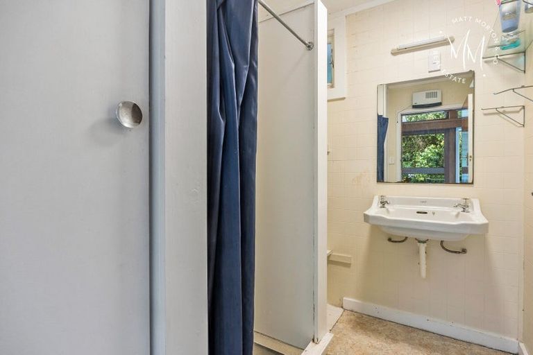 Photo of property in 8e Cosy Dell Road, North Dunedin, Dunedin, 9016