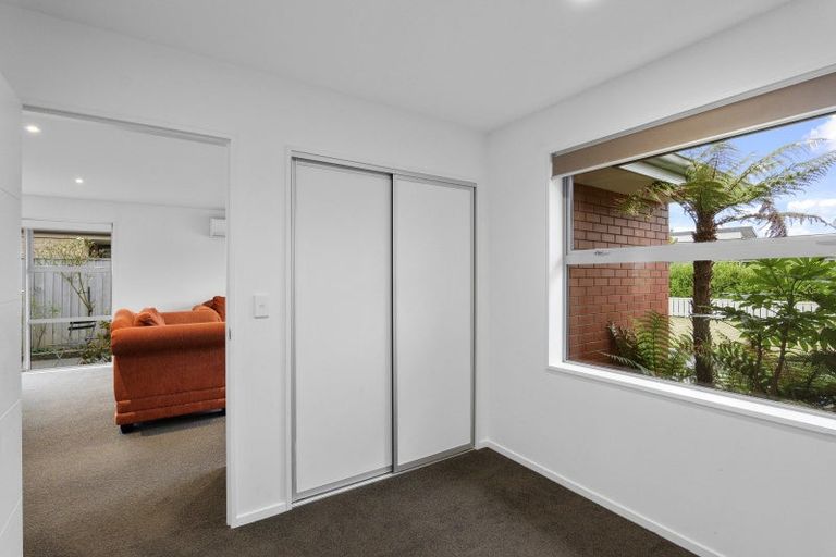 Photo of property in 28 Champagne Avenue, Yaldhurst, Christchurch, 8042