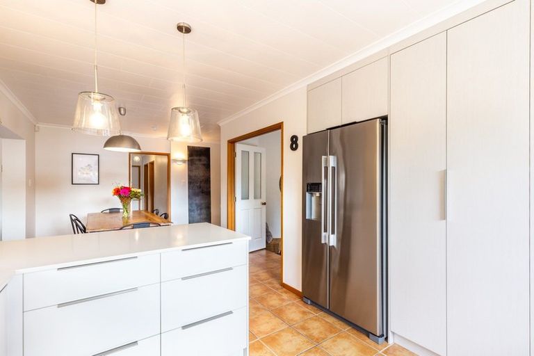 Photo of property in 8 Wall Street, Waipahihi, Taupo, 3330