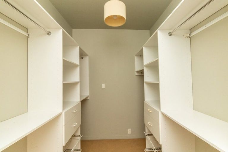 Photo of property in 7/2 King Street, Mount Cook, Wellington, 6021