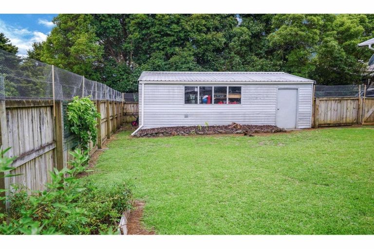 Photo of property in 7 Amokura Drive, Kerikeri, 0230