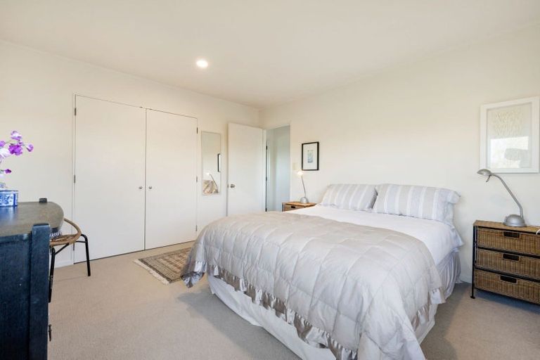 Photo of property in 32a Strowan Avenue, Fairfield, Hamilton, 3214