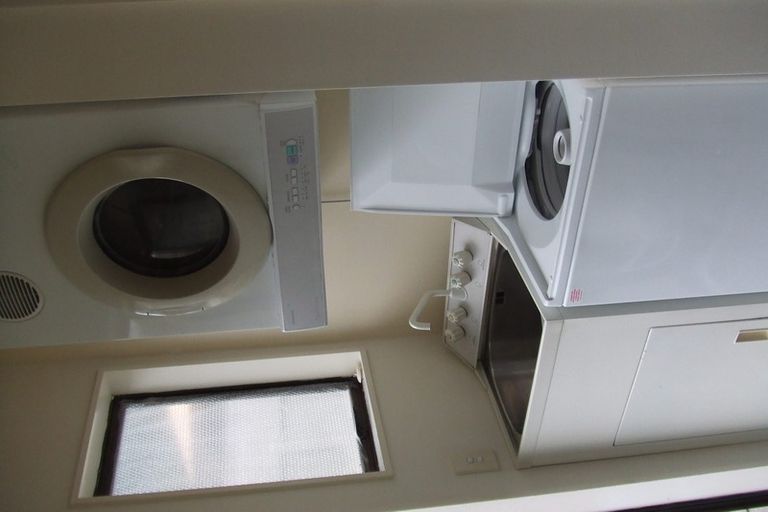 Photo of property in 39 Sawmill Road, Queenstown, 9300