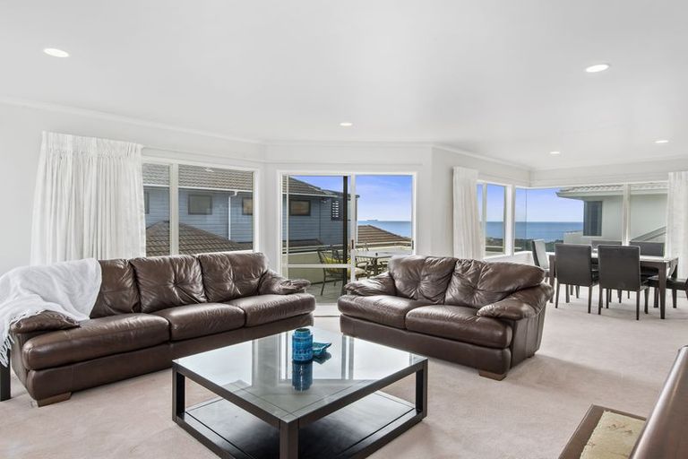 Photo of property in 437b Oceanbeach Road, Mount Maunganui, 3116