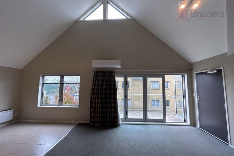 Photo of property in 5/60 Ely Street, Christchurch Central, Christchurch, 8013