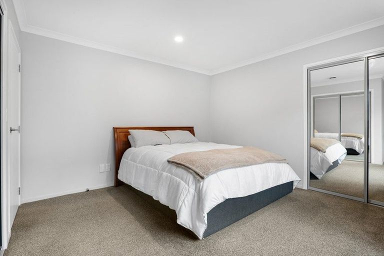 Photo of property in 53 Buckhurst Avenue, Wigram, Christchurch, 8042