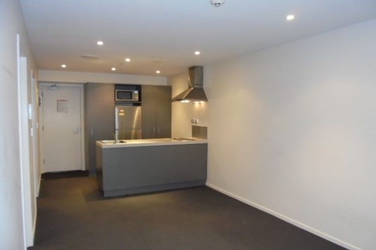 Photo of property in Soho Apartments, 301/74 Taranaki Street, Te Aro, Wellington, 6011