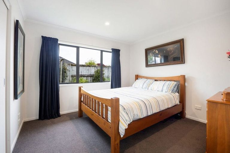 Photo of property in 7a Honiss Place, Cambridge, 3434