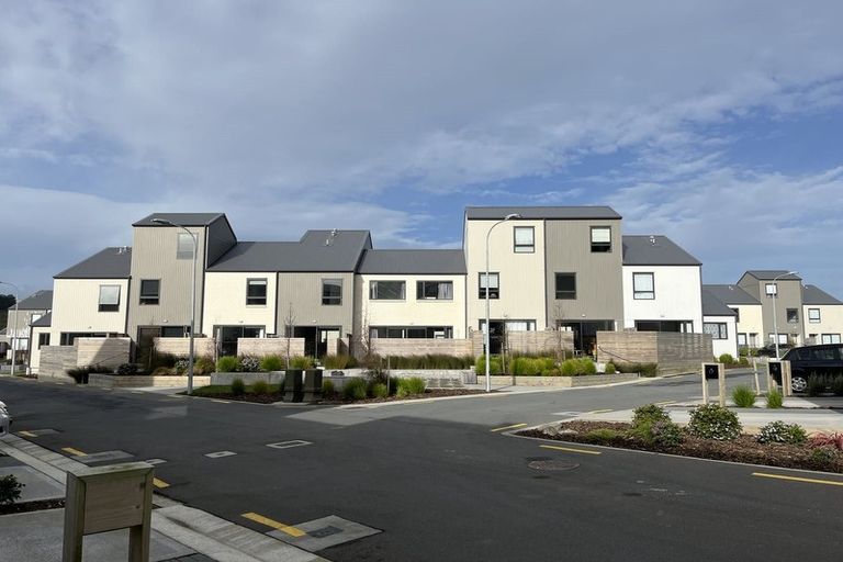 Photo of property in 20/170 Fraser Avenue, Johnsonville, Wellington, 6037