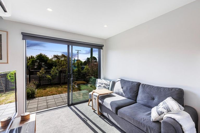 Photo of property in 3/66 Metcalfe Road, Ranui, Auckland, 0612