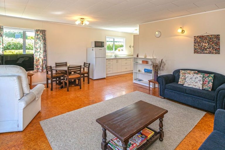 Photo of property in 19a Whiritoa Beach Road, Whiritoa, Whangamata, 3691