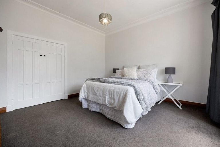 Photo of property in 461 Rewi Street, Te Awamutu, 3800