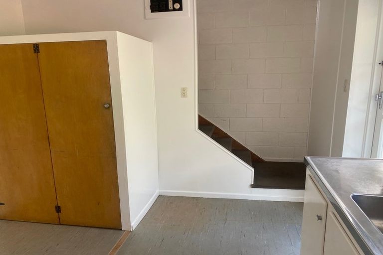 Photo of property in 9 Esplanade Road, Mount Eden, Auckland, 1024