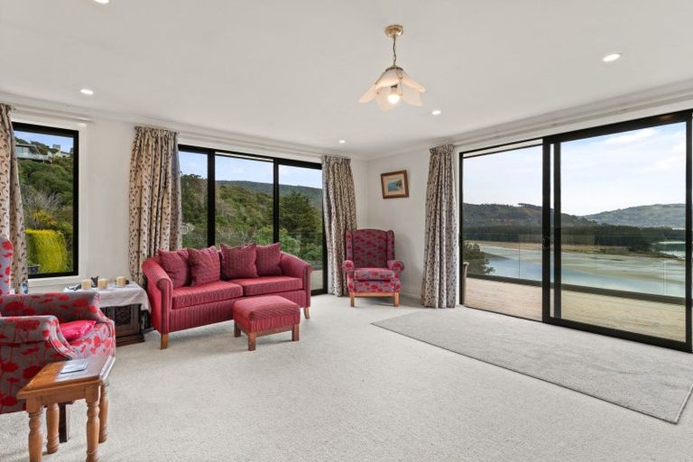 Photo of property in 14 Watkins Street, Purakaunui, Port Chalmers, 9081