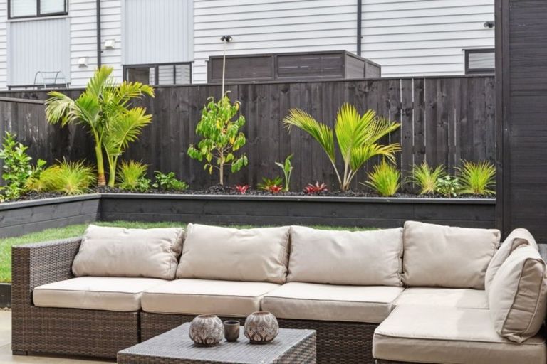 Photo of property in 59 Mapou Road, Hobsonville, Auckland, 0616