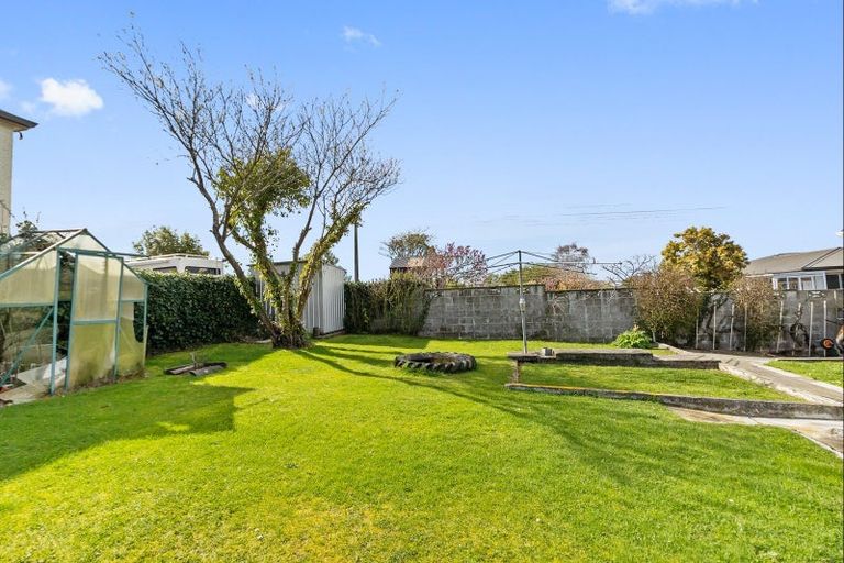 Photo of property in 31 Puriri Street, Highfield, Timaru, 7910