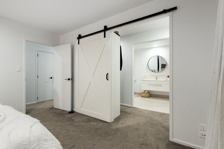 Photo of property in 35 El Questro Drive, Papamoa, 3118