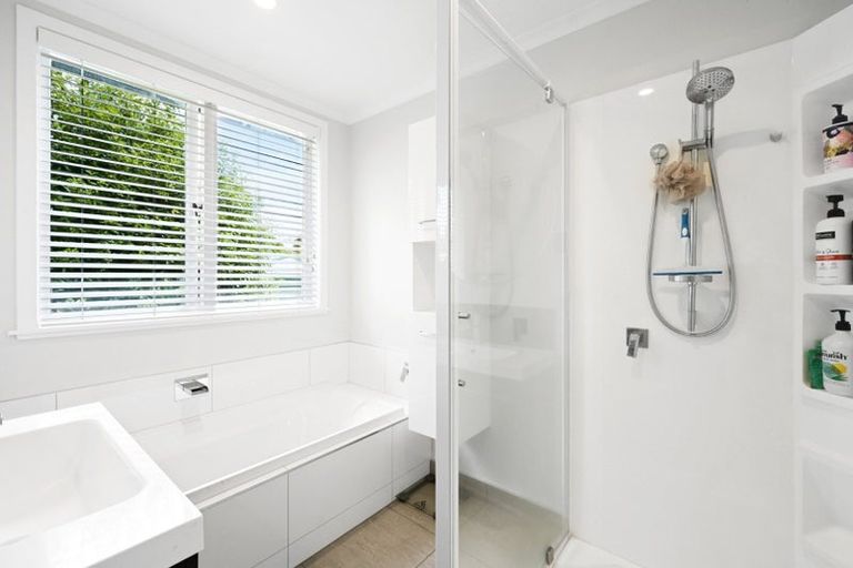 Photo of property in 3 Rhode Street, Frankton, Hamilton, 3204