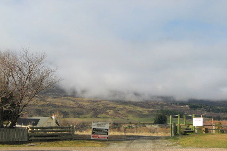 Photo of property in 63 Riverside Road, Frankton, Queenstown, 9300