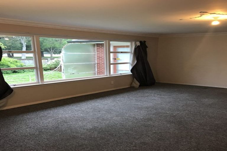 Photo of property in 51 Maidstone Road, Ilam, Christchurch, 8041