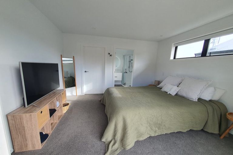 Photo of property in 49b Western Avenue, Omokoroa, 3172