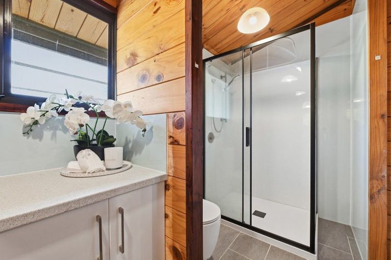 Photo of property in 52 Devon Street, Glenholme, Rotorua, 3010