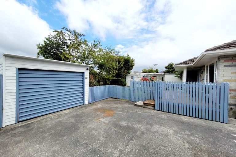 Photo of property in 39a Tennyson Avenue, Avalon, Lower Hutt, 5011