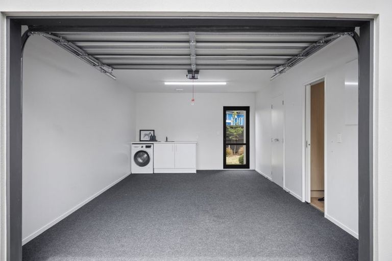 Photo of property in 144d Woodham Road, Linwood, Christchurch, 8062