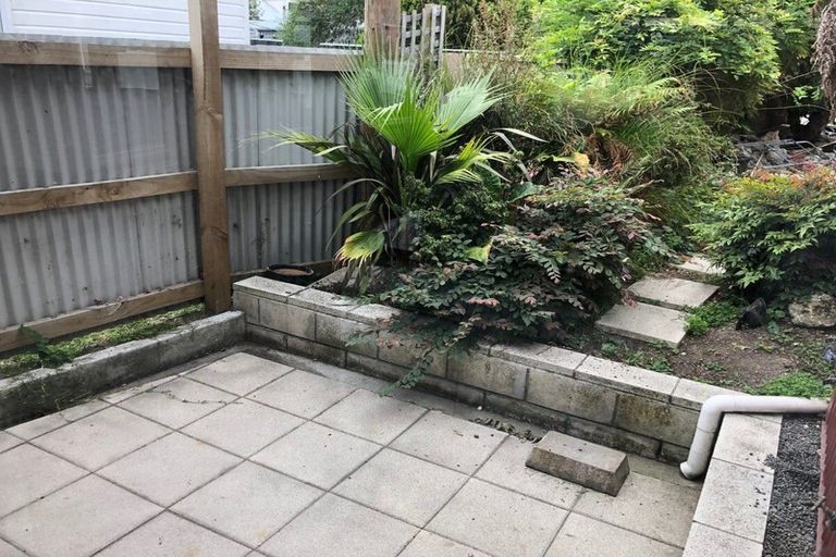 Photo of property in 9 Latham Street, Napier South, Napier, 4110