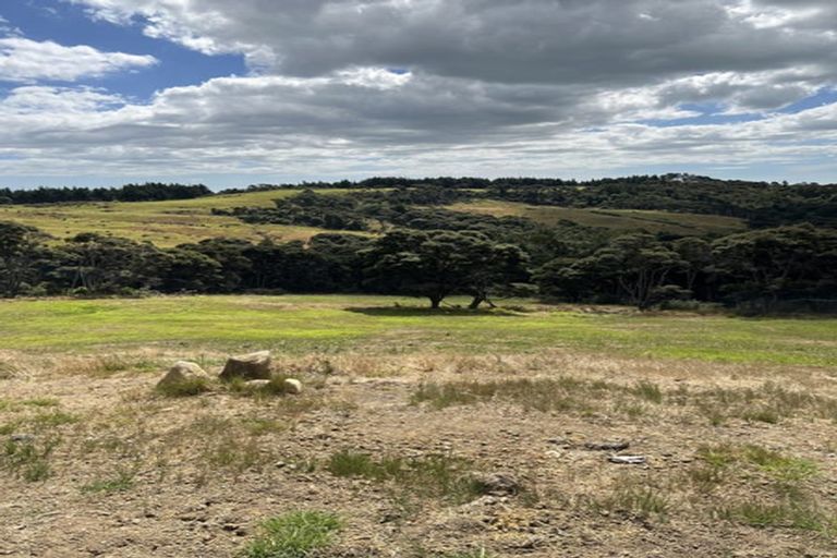 Photo of property in 121 West Road, Kaukapakapa, 0873