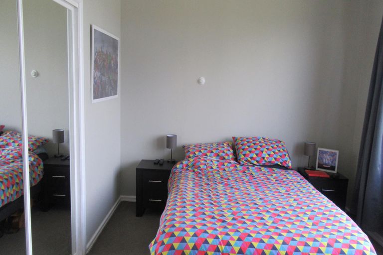 Photo of property in 34 Harris Street, Waimate, 7924