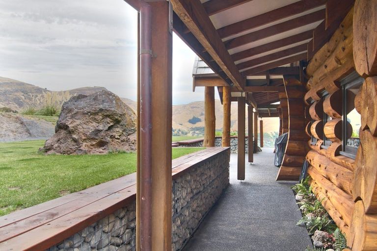 Photo of property in 5 Lapwing Lane, Mount Pleasant, Christchurch, 8081