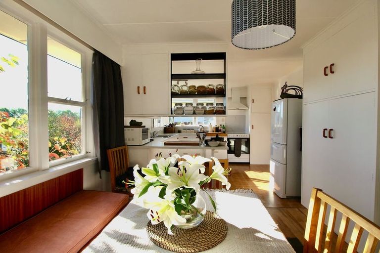 Photo of property in 177 Eden Street, Oamaru, 9400