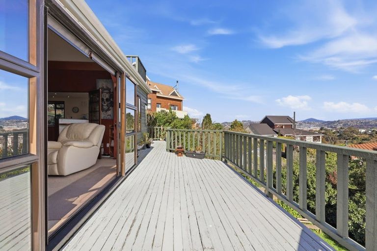 Photo of property in 35 Aytoun Street, Waverley, Dunedin, 9013