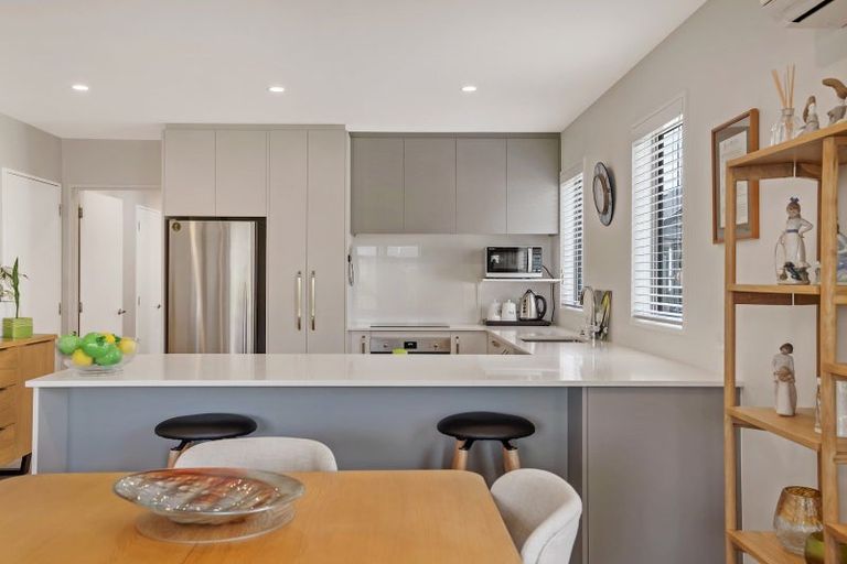 Photo of property in 30 Clydesdale Way, Lincoln, 7608