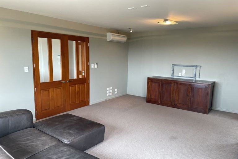 Photo of property in 14 The Rocks, Kennedys Bush, Christchurch, 8025
