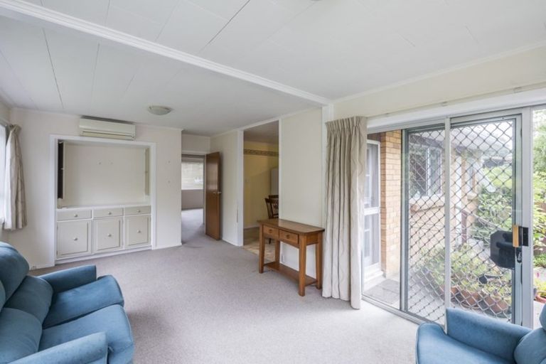 Photo of property in 13a Sweetman Avenue, Paraparaumu Beach, Paraparaumu, 5032