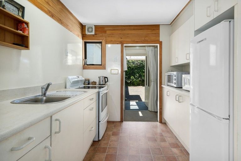 Photo of property in 109a Wellington Street, Picton, 7220