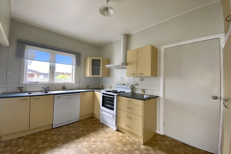 Photo of property in 45 Aroha View Avenue, Te Aroha, 3320