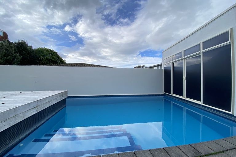 Photo of property in 221 Papamoa Beach Road, Papamoa Beach, Papamoa, 3118