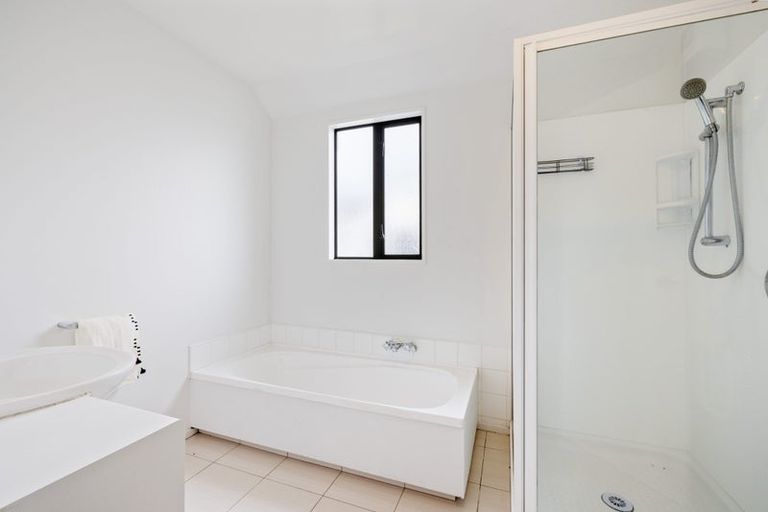 Photo of property in 2/428 Manchester Street, St Albans, Christchurch, 8014