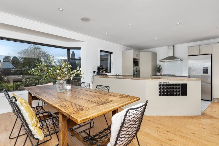 Photo of property in 29 William Donald Drive, Solway, Masterton, 5810