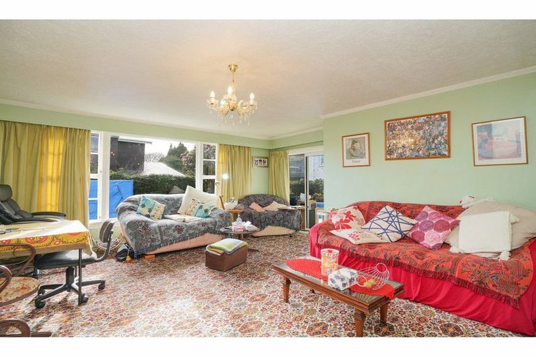 Photo of property in 18d Albert Street, Gladstone, Invercargill, 9810