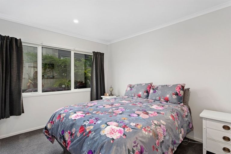 Photo of property in 12 Shepherd Road, Kawerau, 3127