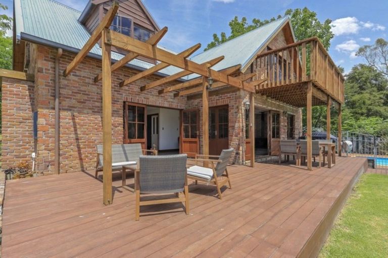 Photo of property in 69 Turntable Hill Road, Whakamarama, Katikati, 3181