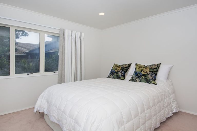 Photo of property in 437b Oceanbeach Road, Mount Maunganui, 3116