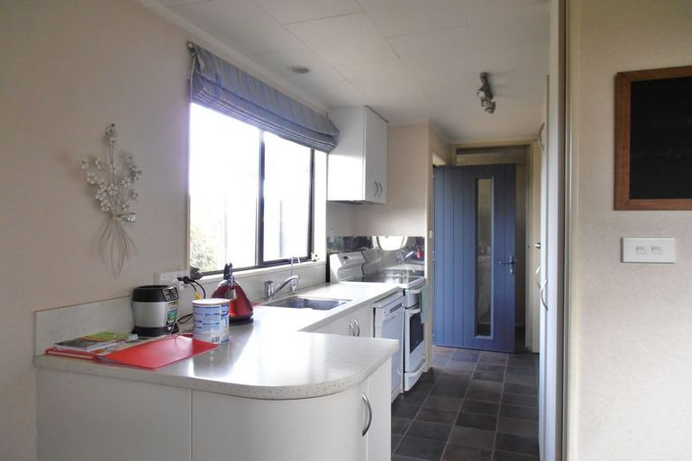 Photo of property in 13 Randwick Place, Washdyke, Timaru, 7910