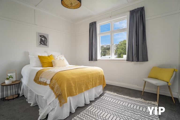 Photo of property in 29 Helston Road, Johnsonville, Wellington, 6037