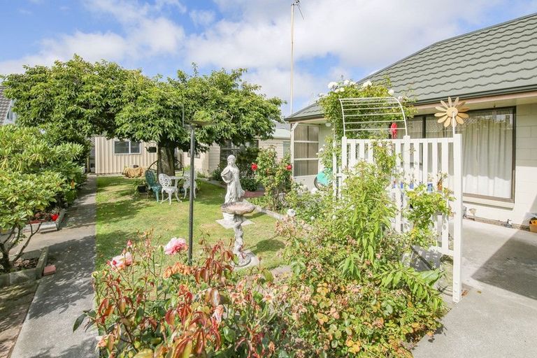 Photo of property in 408 Harewood Road, Bishopdale, Christchurch, 8053